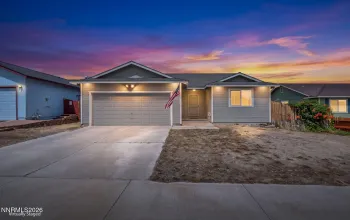 Residential Residential