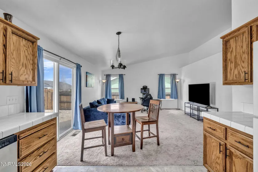 2212 Ellice, Fernley, Nevada 89408, 3 Bedrooms Bedrooms, ,2 BathroomsBathrooms,Residential,Residential,Ellice,0,260010751