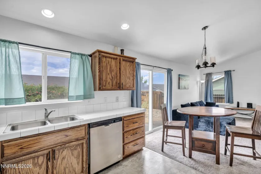 2212 Ellice, Fernley, Nevada 89408, 3 Bedrooms Bedrooms, ,2 BathroomsBathrooms,Residential,Residential,Ellice,0,260010751