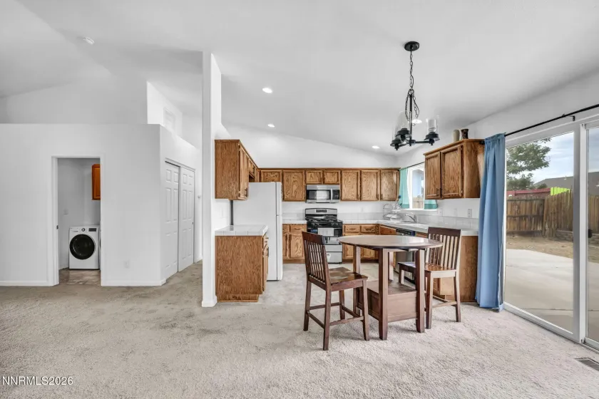 2212 Ellice, Fernley, Nevada 89408, 3 Bedrooms Bedrooms, ,2 BathroomsBathrooms,Residential,Residential,Ellice,0,260010751