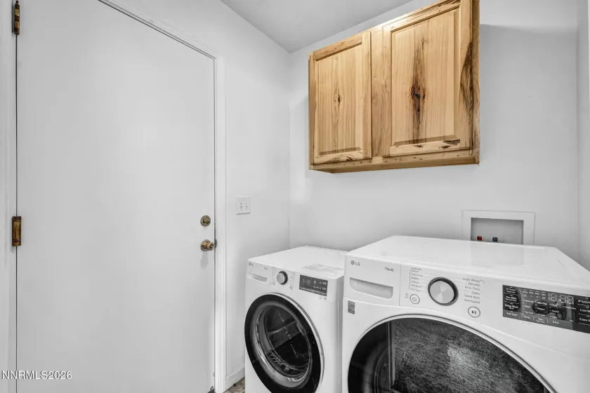 2212 Ellice, Fernley, Nevada 89408, 3 Bedrooms Bedrooms, ,2 BathroomsBathrooms,Residential,Residential,Ellice,0,260010751