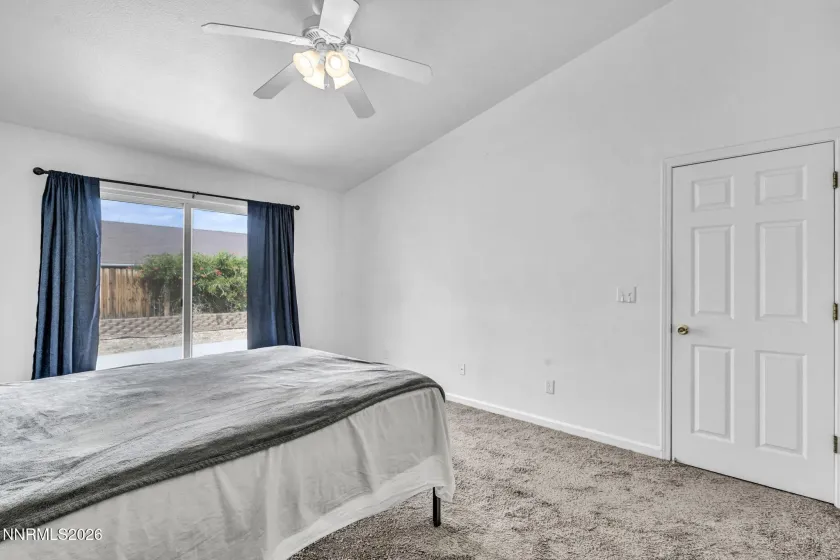 2212 Ellice, Fernley, Nevada 89408, 3 Bedrooms Bedrooms, ,2 BathroomsBathrooms,Residential,Residential,Ellice,0,260010751
