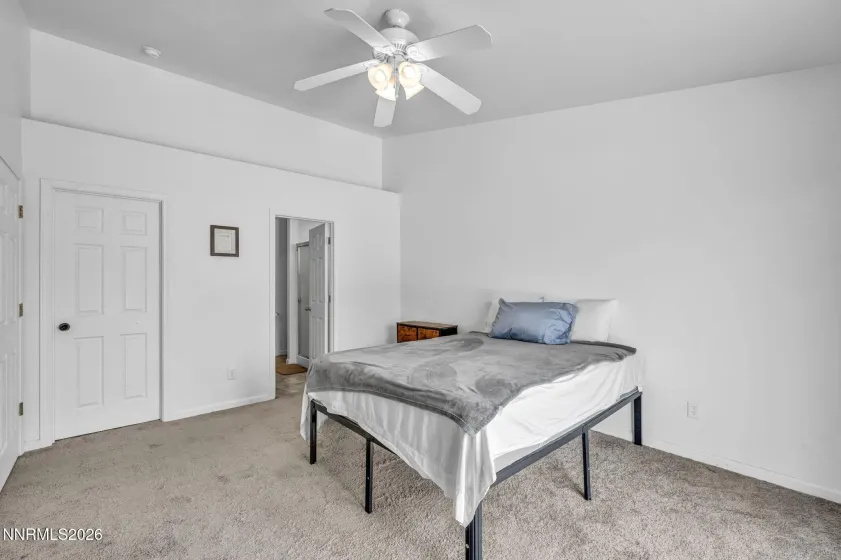 2212 Ellice, Fernley, Nevada 89408, 3 Bedrooms Bedrooms, ,2 BathroomsBathrooms,Residential,Residential,Ellice,0,260010751