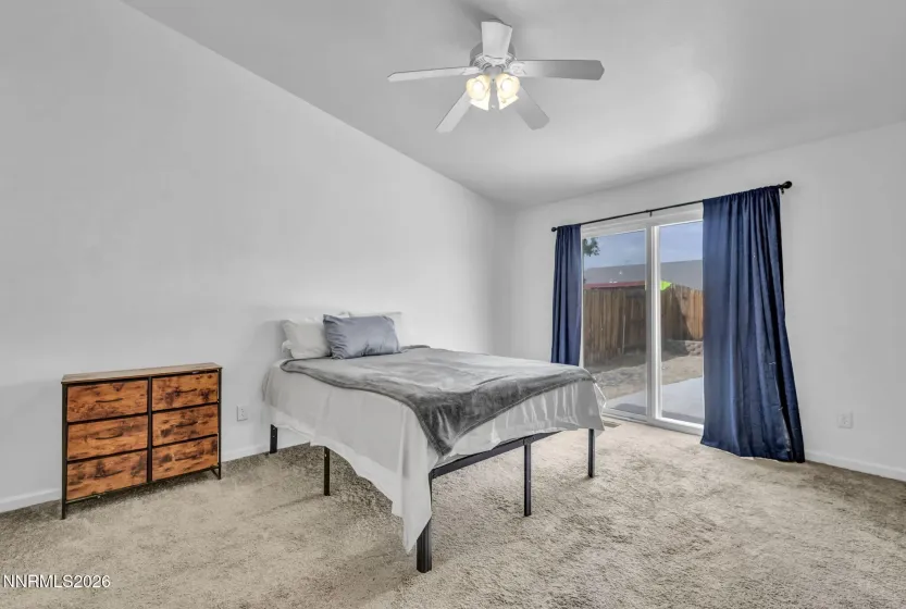 2212 Ellice, Fernley, Nevada 89408, 3 Bedrooms Bedrooms, ,2 BathroomsBathrooms,Residential,Residential,Ellice,0,260010751