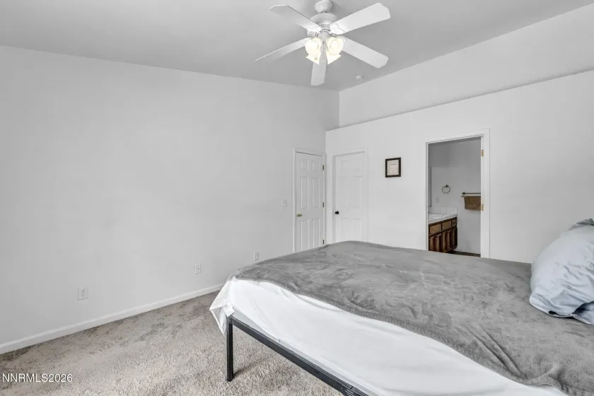 2212 Ellice, Fernley, Nevada 89408, 3 Bedrooms Bedrooms, ,2 BathroomsBathrooms,Residential,Residential,Ellice,0,260010751