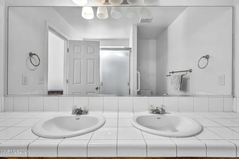 2212 Ellice, Fernley, Nevada 89408, 3 Bedrooms Bedrooms, ,2 BathroomsBathrooms,Residential,Residential,Ellice,0,260010751
