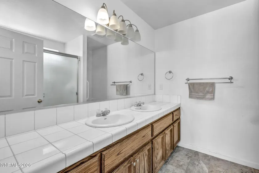 2212 Ellice, Fernley, Nevada 89408, 3 Bedrooms Bedrooms, ,2 BathroomsBathrooms,Residential,Residential,Ellice,0,260010751