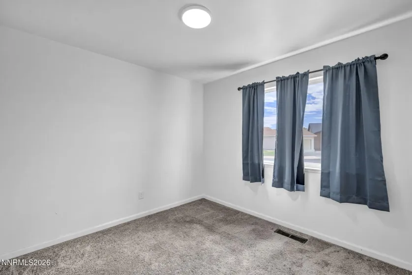 2212 Ellice, Fernley, Nevada 89408, 3 Bedrooms Bedrooms, ,2 BathroomsBathrooms,Residential,Residential,Ellice,0,260010751