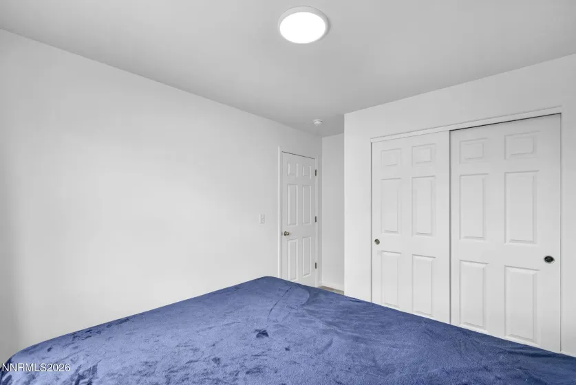 2212 Ellice, Fernley, Nevada 89408, 3 Bedrooms Bedrooms, ,2 BathroomsBathrooms,Residential,Residential,Ellice,0,260010751