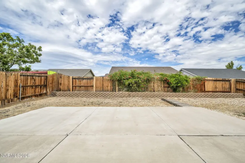 2212 Ellice, Fernley, Nevada 89408, 3 Bedrooms Bedrooms, ,2 BathroomsBathrooms,Residential,Residential,Ellice,0,260010751