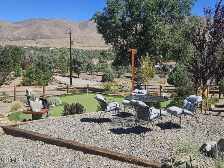 3715 Ballman, Wellington, Nevada 89444, 3 Bedrooms Bedrooms, ,3 BathroomsBathrooms,Residential,Residential,Ballman,0,260010752