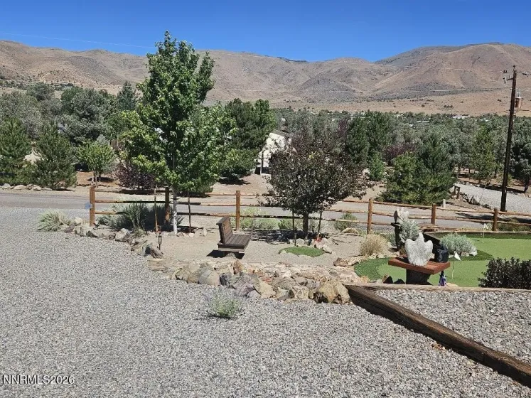 3715 Ballman, Wellington, Nevada 89444, 3 Bedrooms Bedrooms, ,3 BathroomsBathrooms,Residential,Residential,Ballman,0,260010752