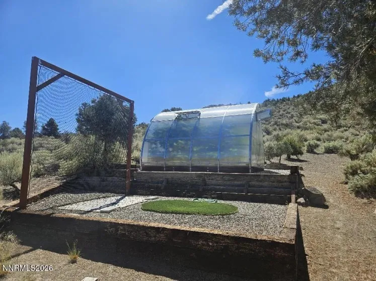 3715 Ballman, Wellington, Nevada 89444, 3 Bedrooms Bedrooms, ,3 BathroomsBathrooms,Residential,Residential,Ballman,0,260010752