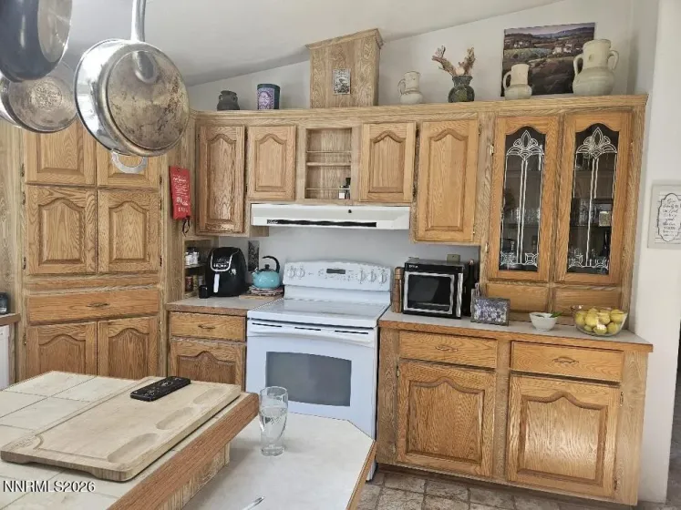 3715 Ballman, Wellington, Nevada 89444, 3 Bedrooms Bedrooms, ,3 BathroomsBathrooms,Residential,Residential,Ballman,0,260010752