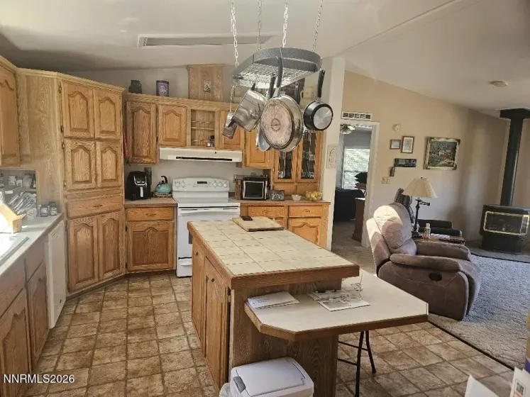 3715 Ballman, Wellington, Nevada 89444, 3 Bedrooms Bedrooms, ,3 BathroomsBathrooms,Residential,Residential,Ballman,0,260010752