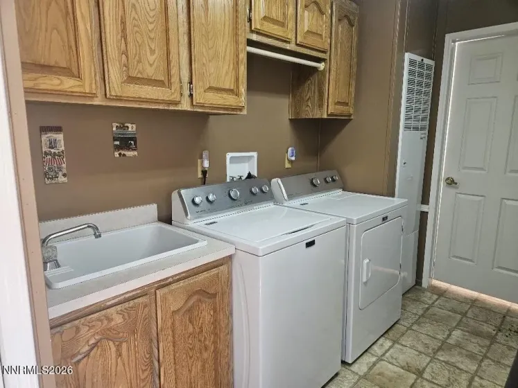 3715 Ballman, Wellington, Nevada 89444, 3 Bedrooms Bedrooms, ,3 BathroomsBathrooms,Residential,Residential,Ballman,0,260010752