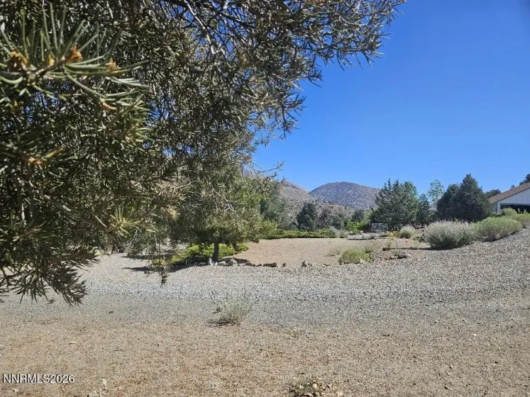3715 Ballman, Wellington, Nevada 89444, 3 Bedrooms Bedrooms, ,3 BathroomsBathrooms,Residential,Residential,Ballman,0,260010752
