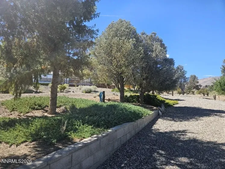 3715 Ballman, Wellington, Nevada 89444, 3 Bedrooms Bedrooms, ,3 BathroomsBathrooms,Residential,Residential,Ballman,0,260010752