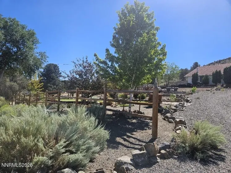 3715 Ballman, Wellington, Nevada 89444, 3 Bedrooms Bedrooms, ,3 BathroomsBathrooms,Residential,Residential,Ballman,0,260010752