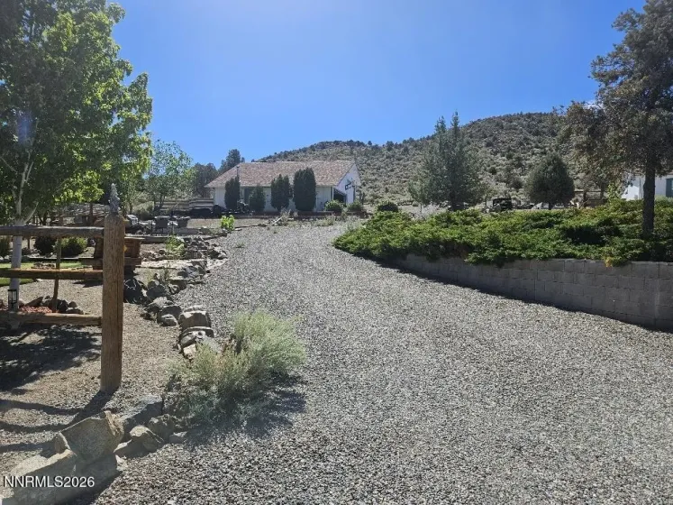 3715 Ballman, Wellington, Nevada 89444, 3 Bedrooms Bedrooms, ,3 BathroomsBathrooms,Residential,Residential,Ballman,0,260010752
