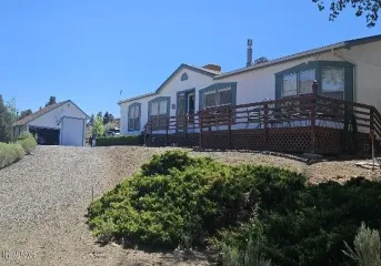 3715 Ballman, Wellington, Nevada 89444, 3 Bedrooms Bedrooms, ,3 BathroomsBathrooms,Residential,Residential,Ballman,0,260010752