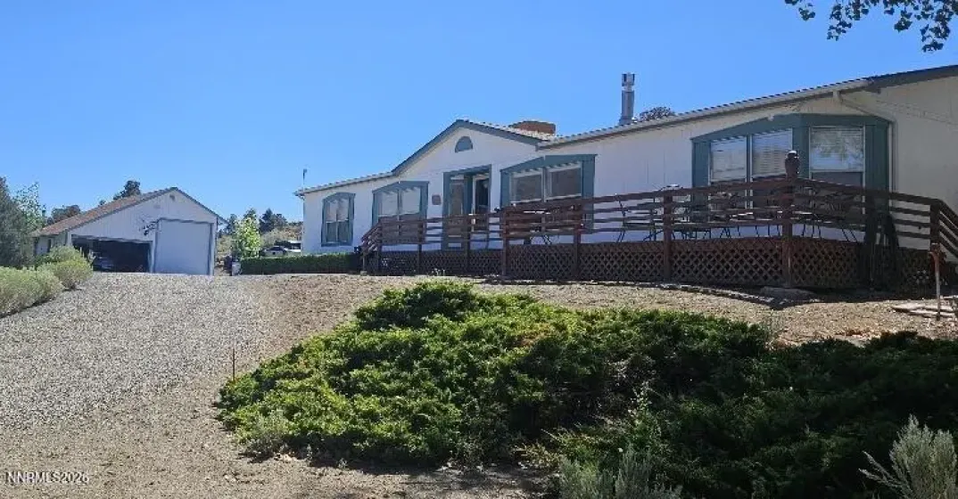 3715 Ballman, Wellington, Nevada 89444, 3 Bedrooms Bedrooms, ,3 BathroomsBathrooms,Residential,Residential,Ballman,0,260010752