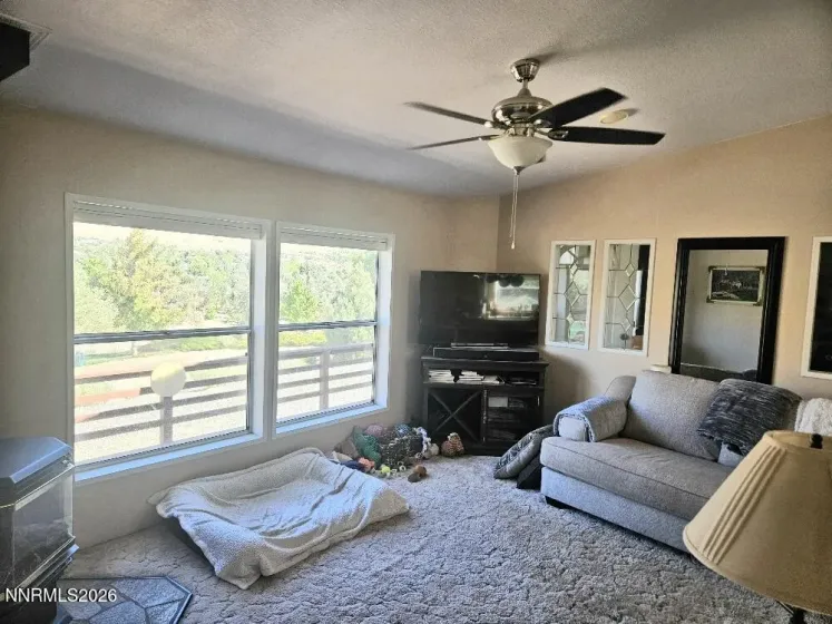 3715 Ballman, Wellington, Nevada 89444, 3 Bedrooms Bedrooms, ,3 BathroomsBathrooms,Residential,Residential,Ballman,0,260010752