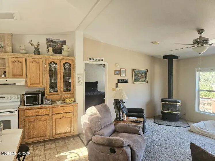 3715 Ballman, Wellington, Nevada 89444, 3 Bedrooms Bedrooms, ,3 BathroomsBathrooms,Residential,Residential,Ballman,0,260010752