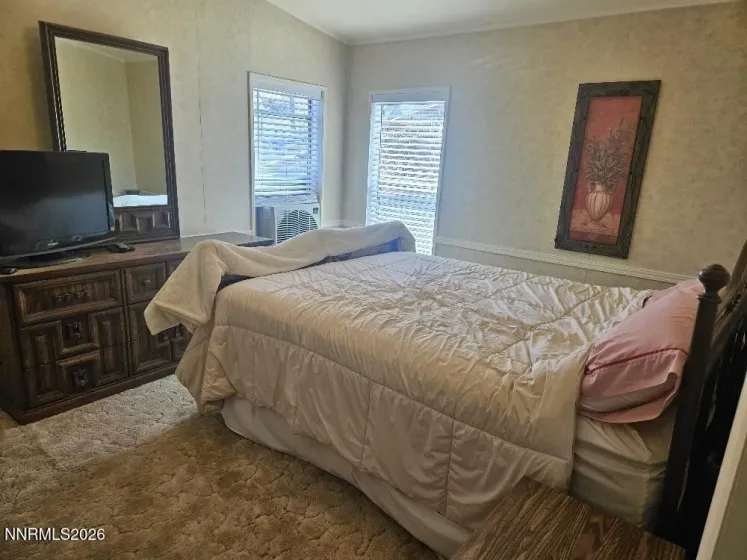 3715 Ballman, Wellington, Nevada 89444, 3 Bedrooms Bedrooms, ,3 BathroomsBathrooms,Residential,Residential,Ballman,0,260010752