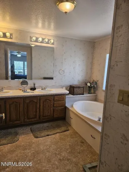 3715 Ballman, Wellington, Nevada 89444, 3 Bedrooms Bedrooms, ,3 BathroomsBathrooms,Residential,Residential,Ballman,0,260010752