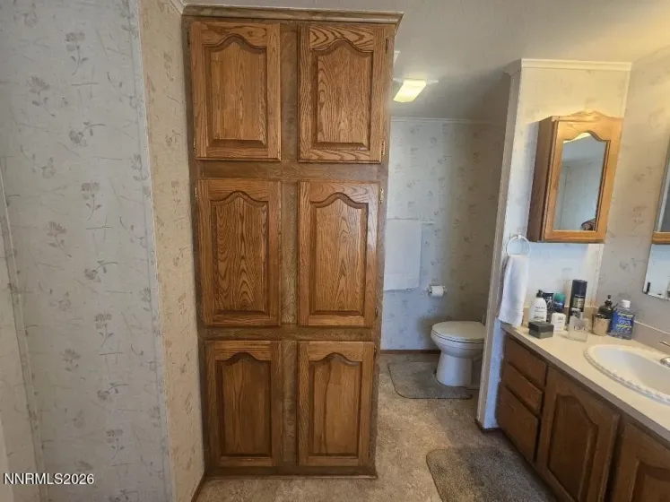 3715 Ballman, Wellington, Nevada 89444, 3 Bedrooms Bedrooms, ,3 BathroomsBathrooms,Residential,Residential,Ballman,0,260010752