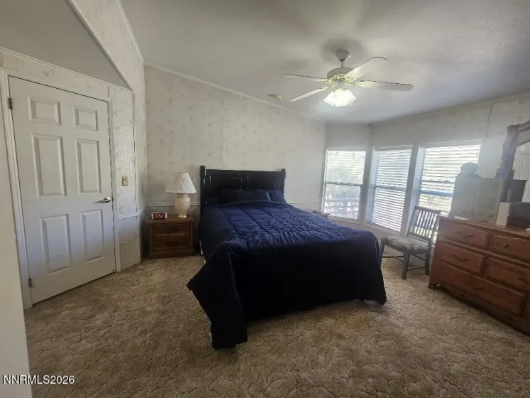 3715 Ballman, Wellington, Nevada 89444, 3 Bedrooms Bedrooms, ,3 BathroomsBathrooms,Residential,Residential,Ballman,0,260010752