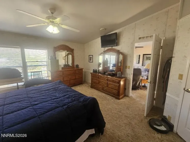 3715 Ballman, Wellington, Nevada 89444, 3 Bedrooms Bedrooms, ,3 BathroomsBathrooms,Residential,Residential,Ballman,0,260010752