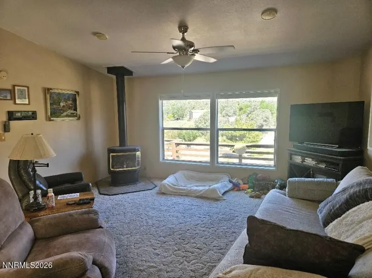 3715 Ballman, Wellington, Nevada 89444, 3 Bedrooms Bedrooms, ,3 BathroomsBathrooms,Residential,Residential,Ballman,0,260010752