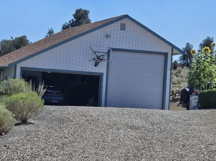 3715 Ballman, Wellington, Nevada 89444, 3 Bedrooms Bedrooms, ,3 BathroomsBathrooms,Residential,Residential,Ballman,0,260010752