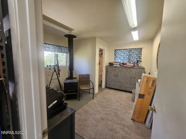3715 Ballman, Wellington, Nevada 89444, 3 Bedrooms Bedrooms, ,3 BathroomsBathrooms,Residential,Residential,Ballman,0,260010752