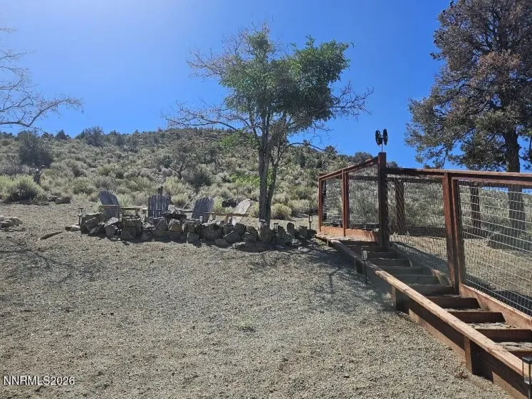 3715 Ballman, Wellington, Nevada 89444, 3 Bedrooms Bedrooms, ,3 BathroomsBathrooms,Residential,Residential,Ballman,0,260010752