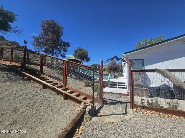 3715 Ballman, Wellington, Nevada 89444, 3 Bedrooms Bedrooms, ,3 BathroomsBathrooms,Residential,Residential,Ballman,0,260010752