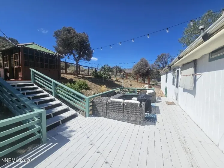 3715 Ballman, Wellington, Nevada 89444, 3 Bedrooms Bedrooms, ,3 BathroomsBathrooms,Residential,Residential,Ballman,0,260010752