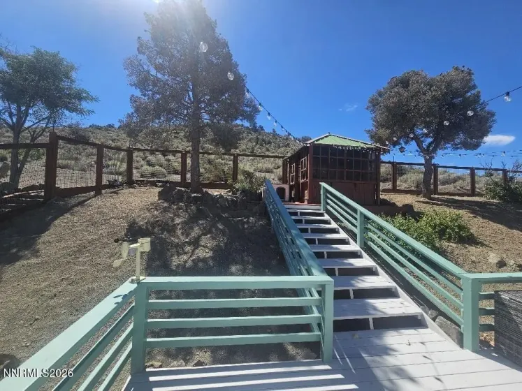 3715 Ballman, Wellington, Nevada 89444, 3 Bedrooms Bedrooms, ,3 BathroomsBathrooms,Residential,Residential,Ballman,0,260010752