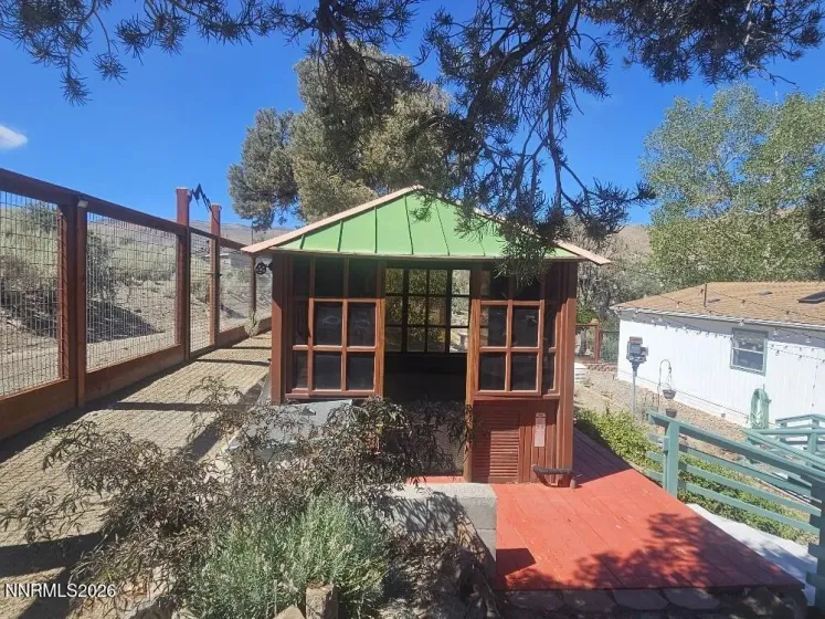 3715 Ballman, Wellington, Nevada 89444, 3 Bedrooms Bedrooms, ,3 BathroomsBathrooms,Residential,Residential,Ballman,0,260010752