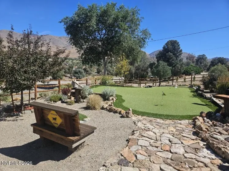 3715 Ballman, Wellington, Nevada 89444, 3 Bedrooms Bedrooms, ,3 BathroomsBathrooms,Residential,Residential,Ballman,0,260010752