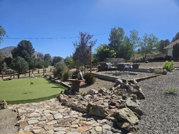 3715 Ballman, Wellington, Nevada 89444, 3 Bedrooms Bedrooms, ,3 BathroomsBathrooms,Residential,Residential,Ballman,0,260010752