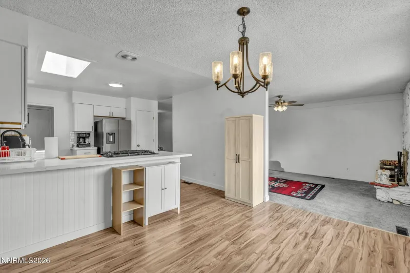 2891 Rice, Fallon, Nevada 89406, 3 Bedrooms Bedrooms, ,2 BathroomsBathrooms,Residential,Residential,Rice,0,260010753
