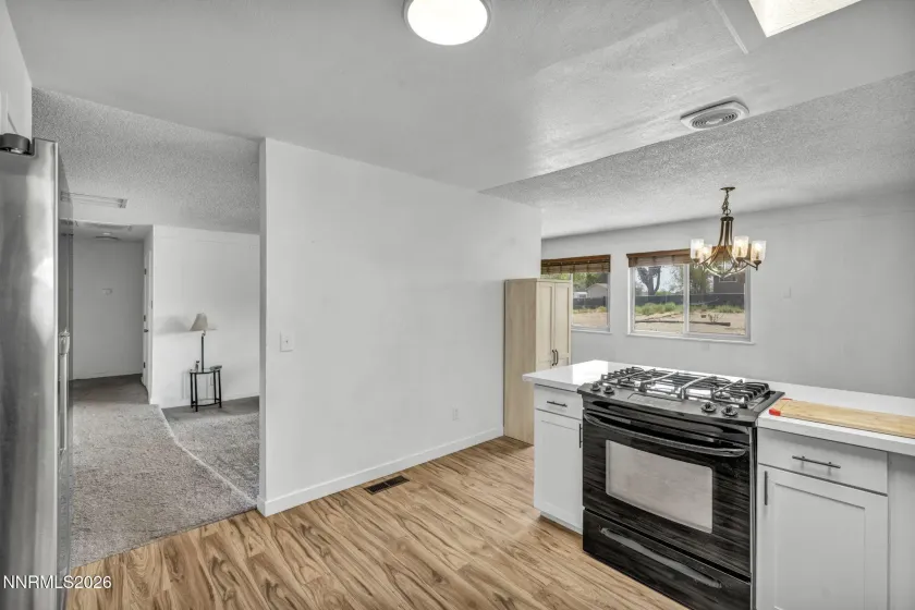 2891 Rice, Fallon, Nevada 89406, 3 Bedrooms Bedrooms, ,2 BathroomsBathrooms,Residential,Residential,Rice,0,260010753