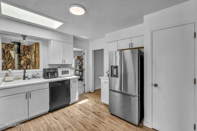 2891 Rice, Fallon, Nevada 89406, 3 Bedrooms Bedrooms, ,2 BathroomsBathrooms,Residential,Residential,Rice,0,260010753