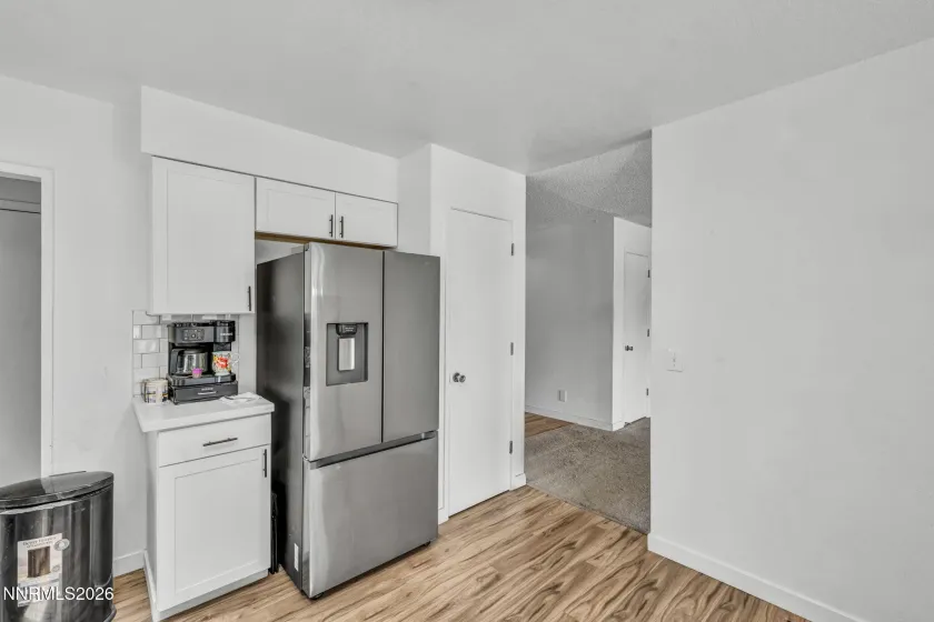 2891 Rice, Fallon, Nevada 89406, 3 Bedrooms Bedrooms, ,2 BathroomsBathrooms,Residential,Residential,Rice,0,260010753