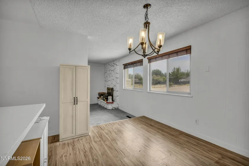 2891 Rice, Fallon, Nevada 89406, 3 Bedrooms Bedrooms, ,2 BathroomsBathrooms,Residential,Residential,Rice,0,260010753