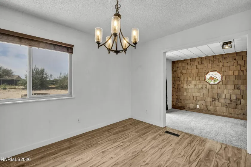 2891 Rice, Fallon, Nevada 89406, 3 Bedrooms Bedrooms, ,2 BathroomsBathrooms,Residential,Residential,Rice,0,260010753