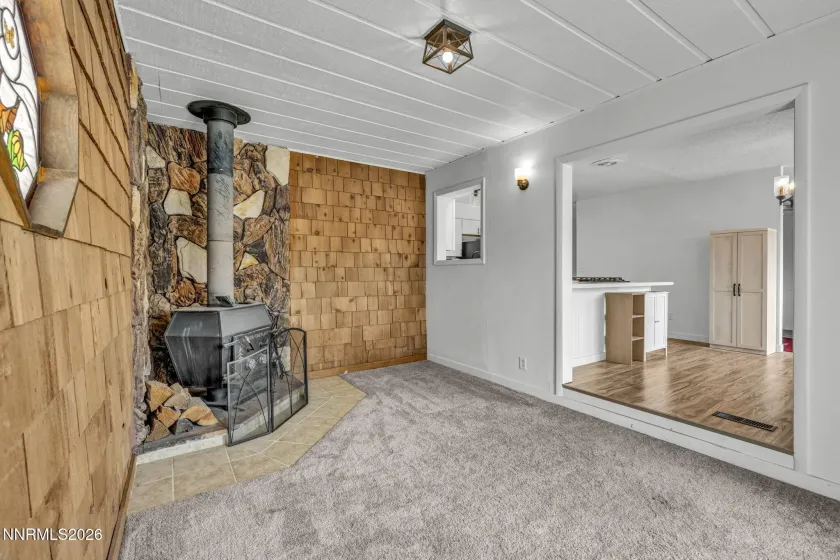 2891 Rice, Fallon, Nevada 89406, 3 Bedrooms Bedrooms, ,2 BathroomsBathrooms,Residential,Residential,Rice,0,260010753